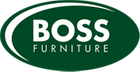 BOSS