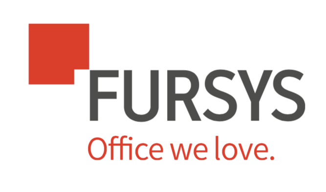 Fursys logo