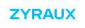 zyraux.shop